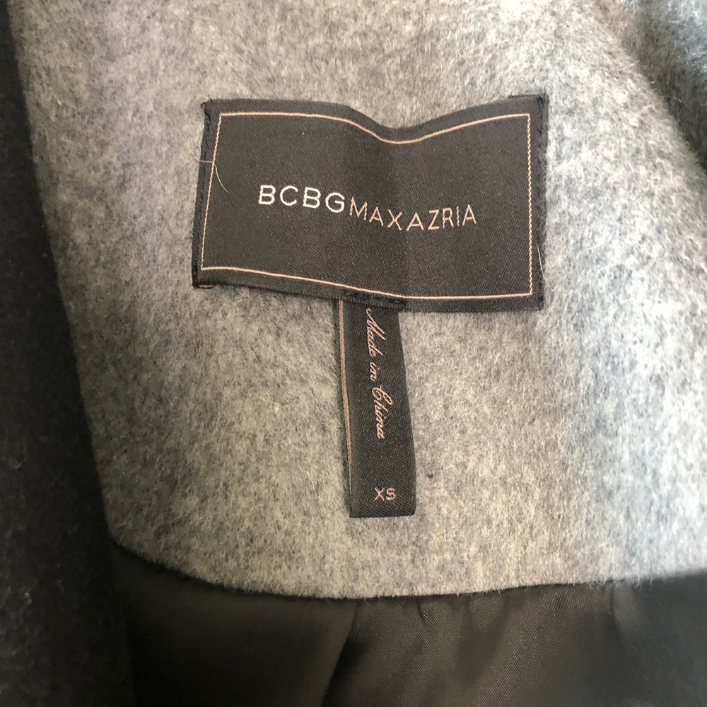 ‼️FINAL PRICE DROP‼️ Gorgeous winter jacket - Picture 5 of 5